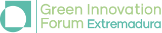 Green Innovation Forum Extremadura 2022